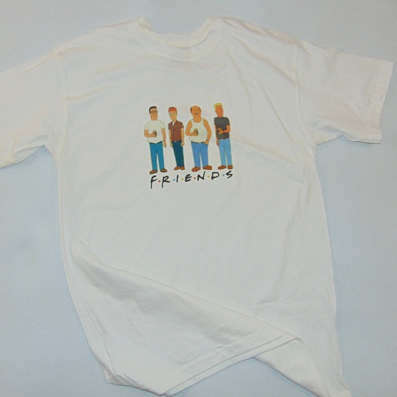 Forever 21 tshirt - Picture 3 of 7